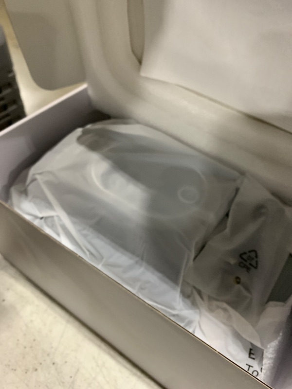 Photo 1 of belhope Hand Massager with 9 Modes and 4 Heating Options for Hot and Cold Therapy Hand and Wrist Massager for Arthritis and Carpal Tunnel Relief, Hand Massager with Heat and Compression, Gift, Black