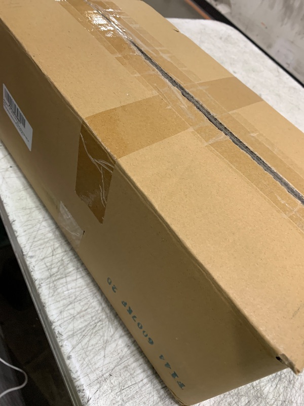 Photo 1 of dynofit 6x135 Wheel Spacers for 2004-2014 Ford F150, 2inch Thick 87.1mm HubCentric, M14x2.0 Thread Tire Spacers for 2003-2014 Expedition, 2003-2014 Lincoln Navigator, 2005-2014 Lincoln Mark LT, 4Pcs