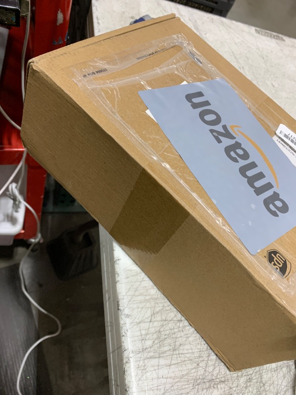 Photo 1 of Lepatape 25 Pack 10-1/16 Inch Brushed Gold Cabinet Pulls Solid Zinc Alloy Gold Cabinet Handles - Brushed Brass Dresser Drawer Pulls for Kitchen Cabinet Hardware Zinc Alloy Handles