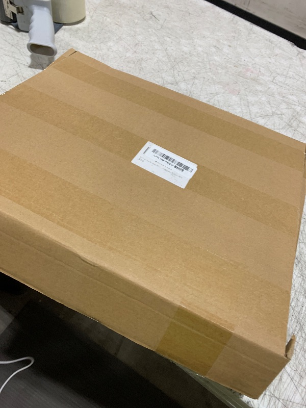 Photo 1 of PC Creative Assembly Frame Test Bench?Open Air Frame Case, DIY Computer Motherboard Case Rack, ITX ATX MATX/EATX Open Aluminum Frame Chassis (ATX)