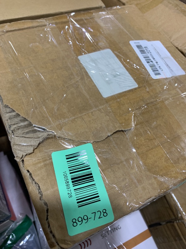 Photo 1 of MISIOEK Alternator Compatible With 2013-2016 Hyundai Santa Fe Sport,2014 Hyundai Sonata,2014-2015 Kia Optima,2012-2014 Kia Sorento,2.0 2.4L 11710N