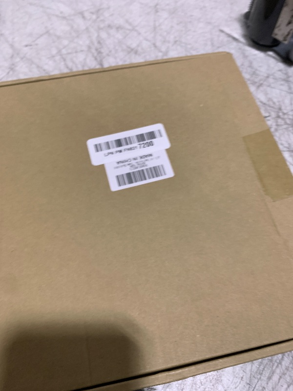 Photo 1 of 3/4" RV Vinyl Trim Molding Insert Black for RV Camper Travel Trailer Screw Cover Gutter Corner Channel Outside Seam roof Edge Track Heavy Duty Trim(100 ft)