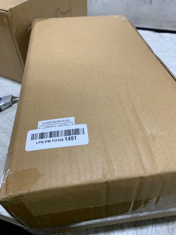 Photo 1 of Jay Franco One Piece Queen Size Comforter Set - 7 Piece Blue Bedding Includes Sheet Set & Pillow Covers - Super Soft Anime Bedding with Skull and Bones