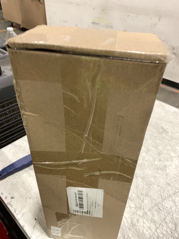 Photo 1 of **INCOMPLETE** BILLFARO 2PCS Upgrade Side Intake Mesh Grilles Insert,OEM Style Aluminum Driver and Right Passenger Side Radiator Air Intake Vent Guards Mesh Set Accessories for Corvette C8 Stingray Z51 2020+