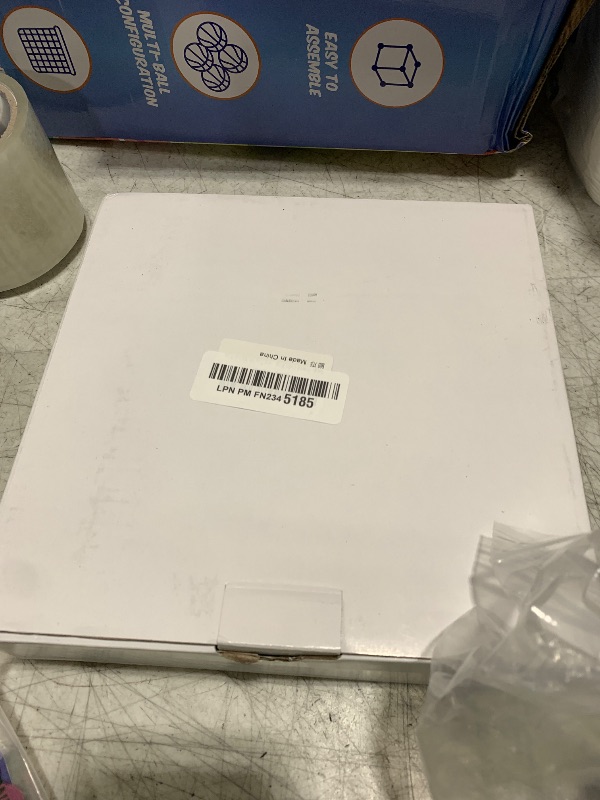 Photo 1 of Large Round Cake Ring Set-4/6/8 Inch Biscuit Cutter Stainless Steel Circle Pancake Mold English Muffin Ring