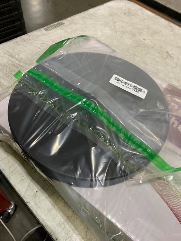 Photo 1 of Red Light Therapy for Body Face, Infrared Light Therapy Lamp with Adjustable Stand, 660nm and 850nm Near Infrared LED Lights Panel, Red Infrared Lamp for Full Body Wellness Relaxation Gift