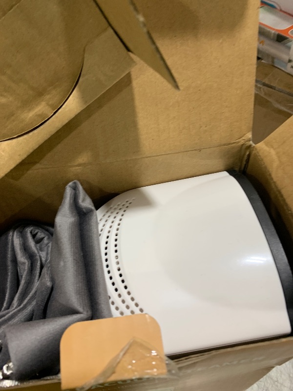 Photo 1 of Sweepulire Vacuum Steamer for Clothes, 3500Pa Suction Handheld Clothes Steamer, 3 Modes, LED Display, Portable Travel Steamers for Clothes, Steaming & Ironing 2 In 1, 160ml Water Tank (for 110-120V)