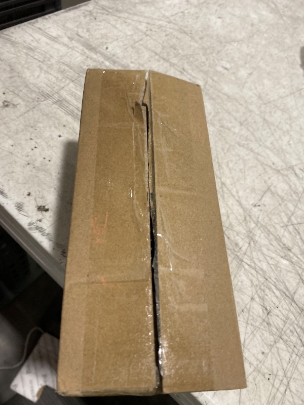 Photo 1 of 10 Pack 20 oz Skinny Tumbler Replacement Lids Plastic Splash Covers tops for 20 oz coffee cup lids Clear Cup Covers for 2.64 Inch Mouth Tumbler Cooler