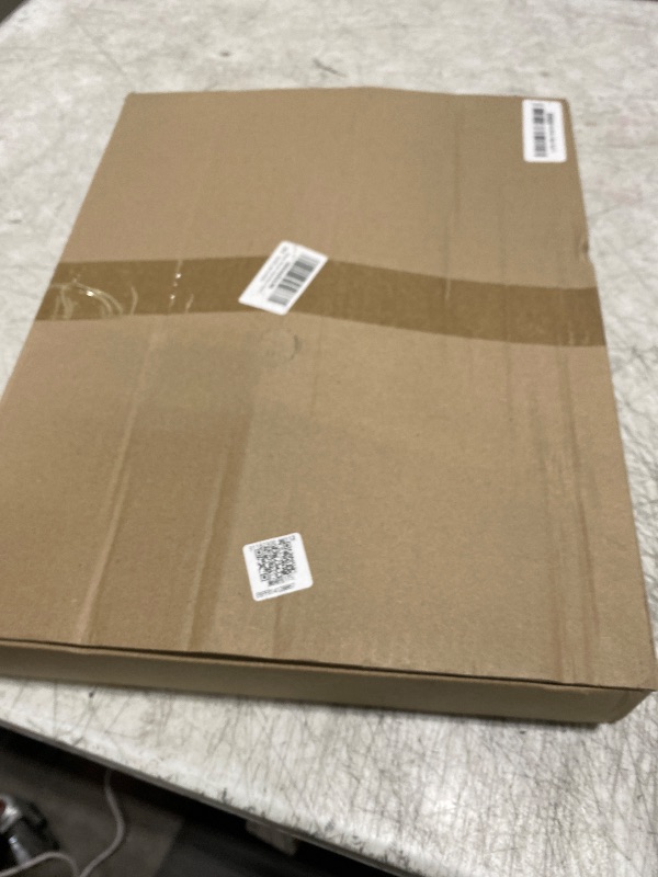 Photo 1 of Glass Rinser,Stainless Steel Bar Steaming Pitcher Rinser Kitchen Countertop Sink Coffee Cup Rinser with Drip Tray Hose Espresso Cup Pitcher High Pressure Rinser (Black A)