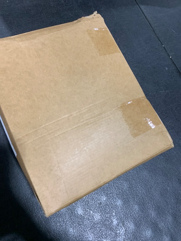 Photo 1 of CSVBTRF Weighted Stuffed Animal, 4.2 lbs 23" Elephant Plush Hugging Pillow for Kids Gift - Elephant Stuffed Animals