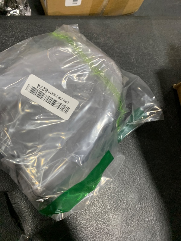 Photo 1 of 1 Pair Short Oven Mitts, Heat Resistant Silicone Kitchen Mini Oven Mitts for 500 Degrees, Non-Slip Grip Surfaces and Hanging Loop Gloves, Baking Grilling Barbecue Microwave Machine Washable