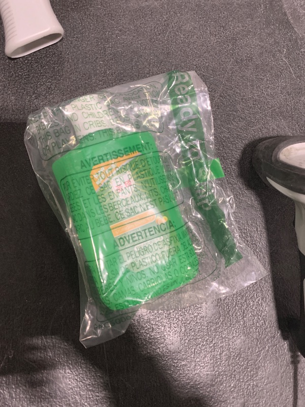 Photo 1 of 10.6 oz Cleaning Milk House Cleaner,2026 New Multifunctional Concentrated Cleansing Lotion,Powerful Effective Cleaner to Heavy Oil Stains,MultiFunctional Cleaning Milk for Household Kitchen (300ML)