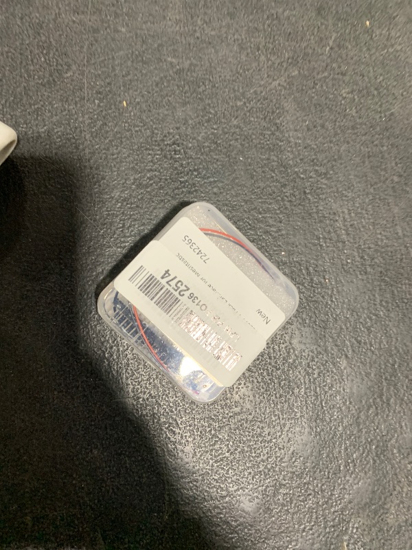 Photo 1 of YELUFT 1 Pack ESP32 LoRa V3 Development Board with 915MHz LoRa Antenna Integrated WiFi Bluetooth SX1262 CP2102, 0.96-inch OLED Display, Type-C Interface for Meshtastic