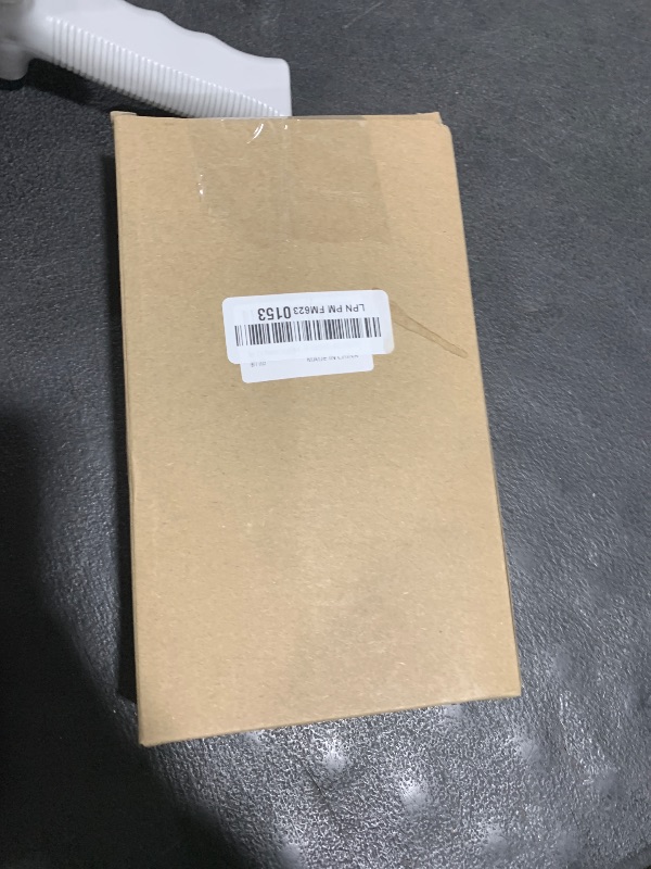 Photo 1 of 19.5V Power Supply Compatible with Sony Models KDL-55W805C, KD-55X720E, KDL-55W800C, XBR-43X800E, XBR-43X800D, XBR-49X800E, XBR-49X800D, XBR-55X850D, and KD-43X720E TV Power Supplies.