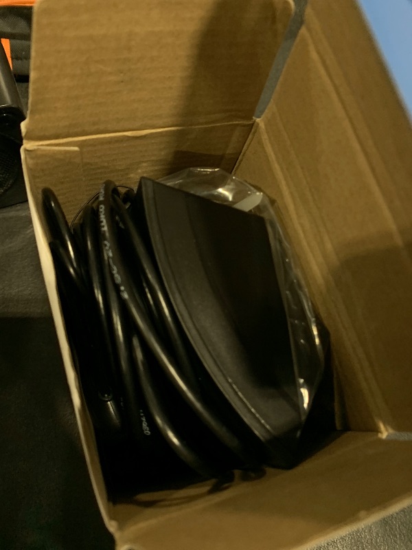 Photo 1 of 3200+ Strongest TV Antenna, 360° Reception HD Local Channels -Supports 8K, 4K, 1080P for All TVs-38FT