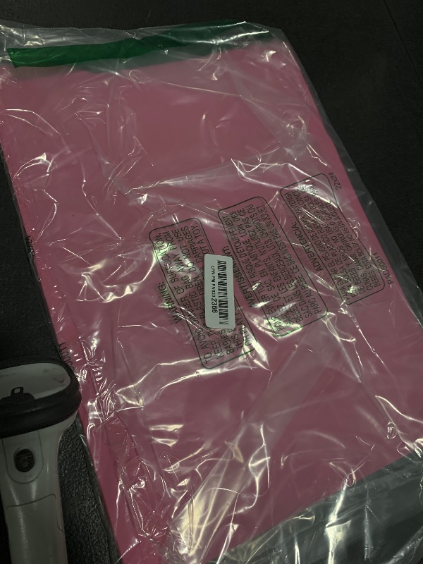 Photo 1 of 10 Pcs Poster Board Colorful Paper 11.7x16.5, ROOKEA Vision Boards Bulk Blank Graphic Display Posterboard Card Paper for Arts Craft Projects Drawing Scrapbooking