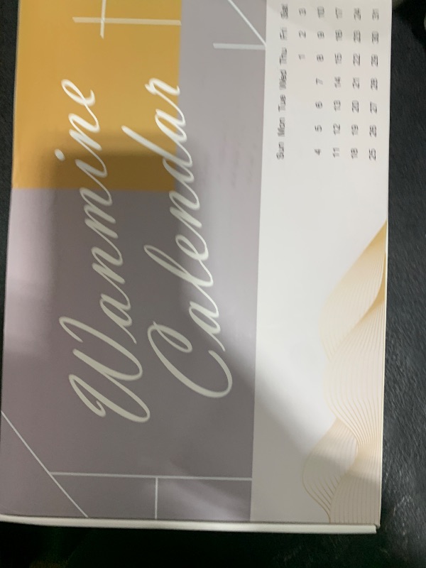 Photo 1 of Digital Calendar 10.1 Inch Wall Planner Touch Screen WiFi Smart Electronic Planner with Third-Party Calendar Sync, Chore Tracker, Meal Plan Family Digital Picture Frame Gift for Mom Women