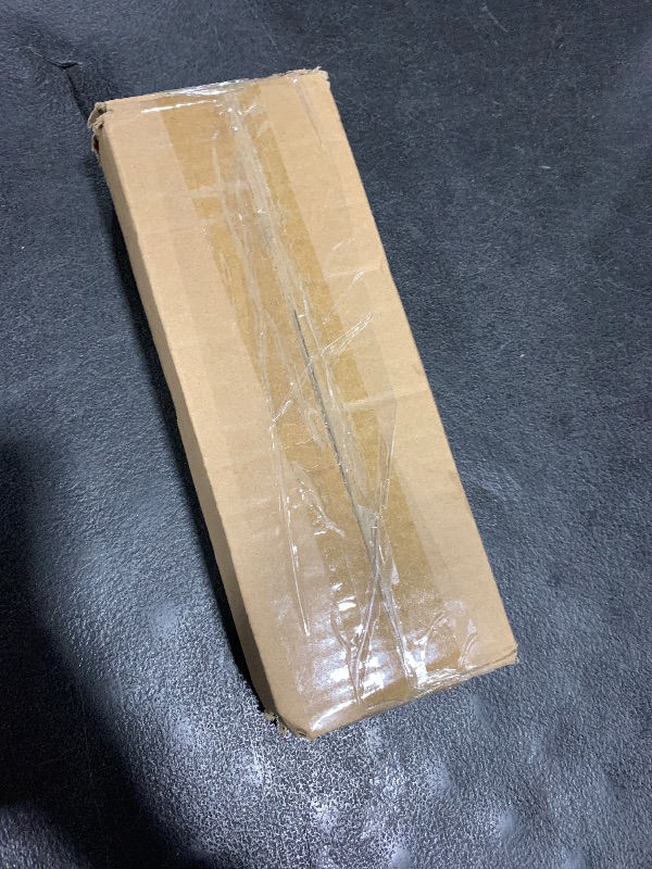 Photo 1 of 10 inch Drawer Slides 4 Pairs (8pcs) Soft Self Close Full Extension Ball Bearing Drawer Rails Side Mount Metal Dresser Runners for File Cabinet Trash Can Kitchen Wardrobe Glides 10" 100 LB Capacity