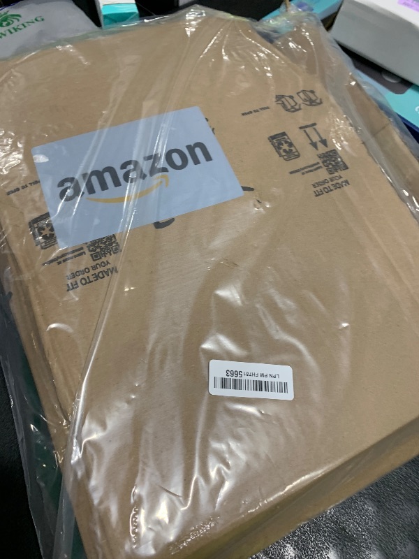 Photo 1 of Android Radio for 2002 2003 2004 2005 2006 Toyota Camry Wireless CarPlay Android Auto,9inch IPS Touch Screen for Camry Car Stereo GPS Navi Bluetooth FM 5G WiFi SWC Split Screen (Fit J.B.L& Big Screen)