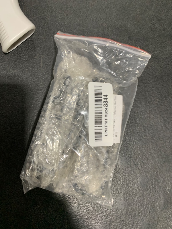 Photo 1 of 1 Pair Bike Rear Pedals,Aluminium Alloy Bike Pegs, Mini Folding Bicycle Foot Pegs,Rear Seat Footrest Pedals for Mountain Bike E-Bike