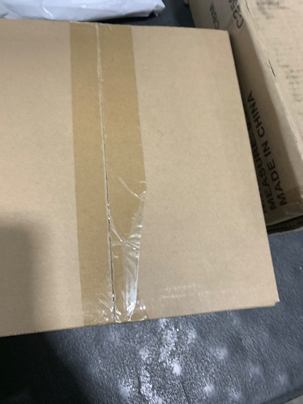 Photo 1 of 2G 64G Android 15 Car Stereo for Mercedes Benz W163 ML320 ML350 ML400 ML500 1997-2005 with Wireless Carplay Android Auto, 9’’ Touch Screen Head Unit with GPS Bluetooth WiFi FM RDS EQ Backup Camera