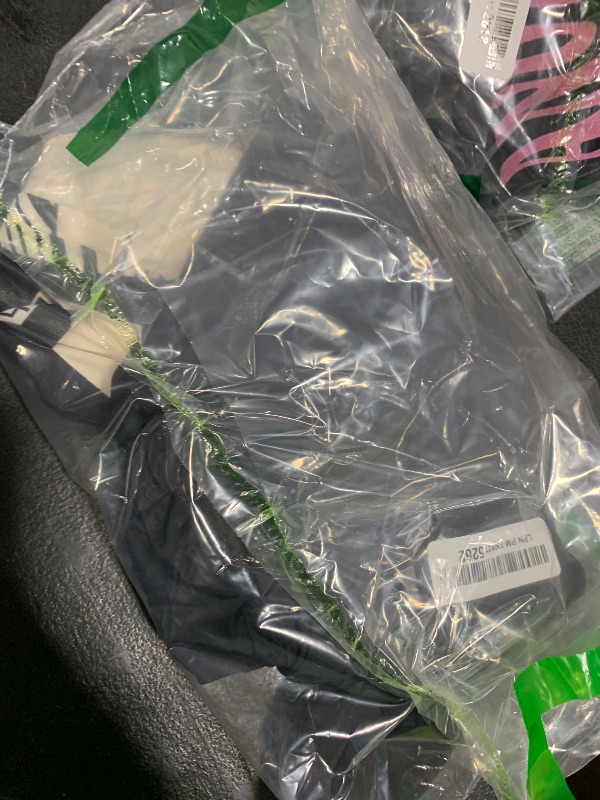 Photo 1 of One Piece Swimsuit for Women with Cover Up Set Retro Bathing Suit Tummy Control Knot Swimwear Beach Wrap Skirt Black