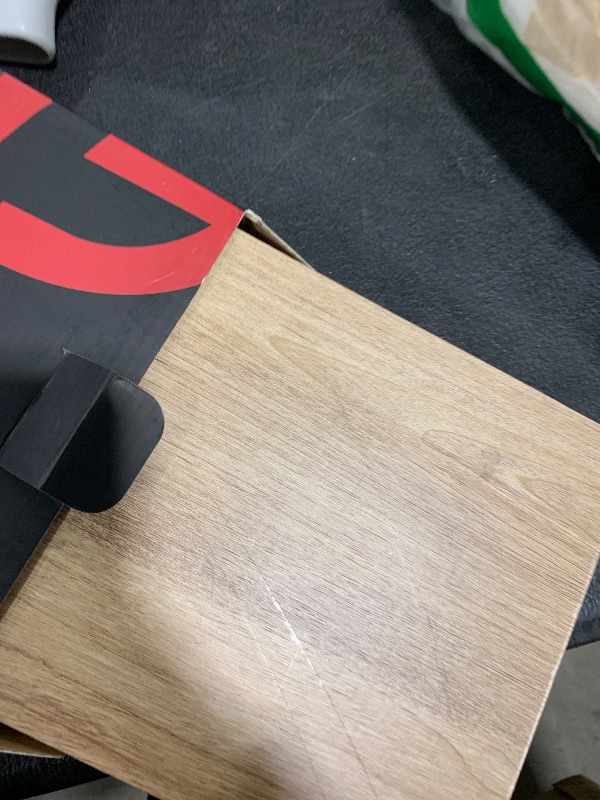 Photo 1 of Emojoy Damascus Kitchen Knife Set, 3 PCS Japanese Chef Knife Set, 67-Layers Damascus Knife with Original Olive Wood Handle, Include Wooden Gift Box