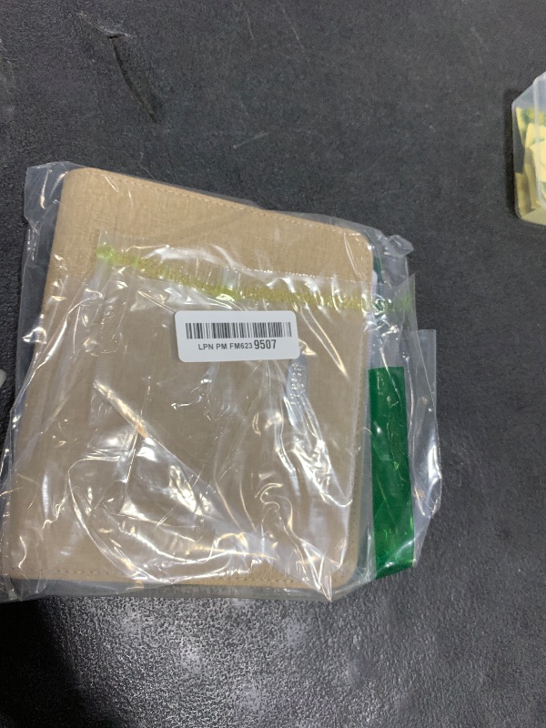 Photo 1 of Aeelike Aluminu Interchangeable Knitting Needles Set, Circular Knitting Needles Set with 4 Cable 3 to 6 mm, Interchangeable Needle for Knitting Multiple Combinations, Gold