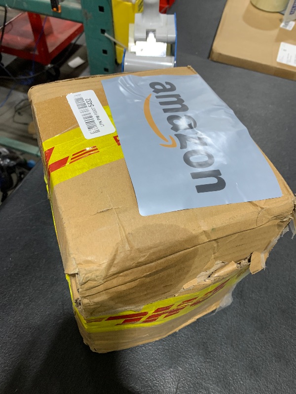 Photo 1 of Holdia Power Steering Pump 23513015 1682625C91 Compatible with Detroit Series 60 & 3406 Cat