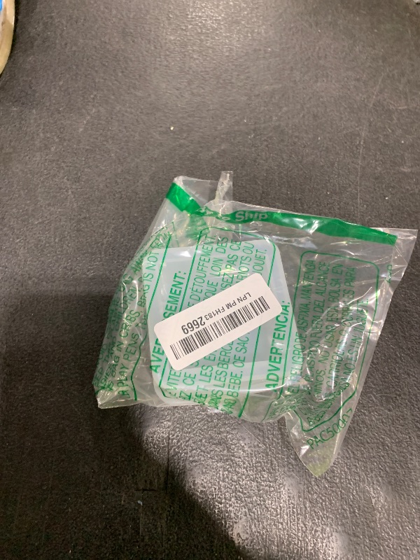 Photo 1 of Lveofielygi Resin Jewelry Box Molds 2Pcs Set - 1 Pc Rectangular Box Silicone Mould (5"x4"x 2.4") and 1 Pcs Small Squares Box Mold(2.9"x2.9"x1.3") for DIY Craft, Jewelry Storage, Home Decoration