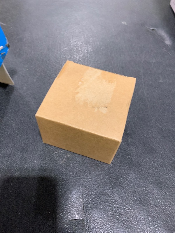 Photo 1 of [Timer] 2 Pack Valentines Day Decorations Pink & Red Hearts Lights, Valentine Day Garland with Light Total 13Ft 40LED Beads Hearts String Light Battery Operated Valentines Day Lights for Home Bedroom