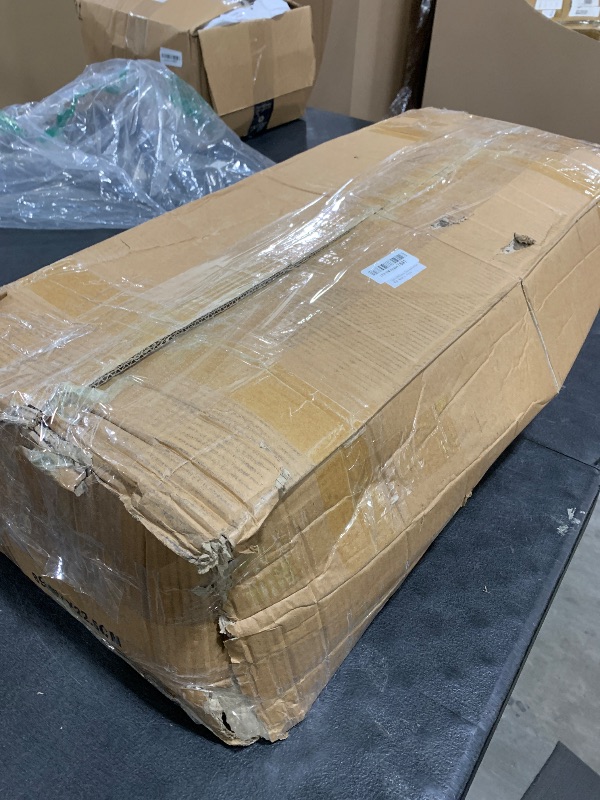 Photo 1 of UncleHu 150EQ Newtonian Reflector Telescope for Adults High Powered, Professional Equatorial Telescopes for Adults Beginners with Portable Carry Bag, Phone Adapter, Stainless Steel Tripod, Moon Filter