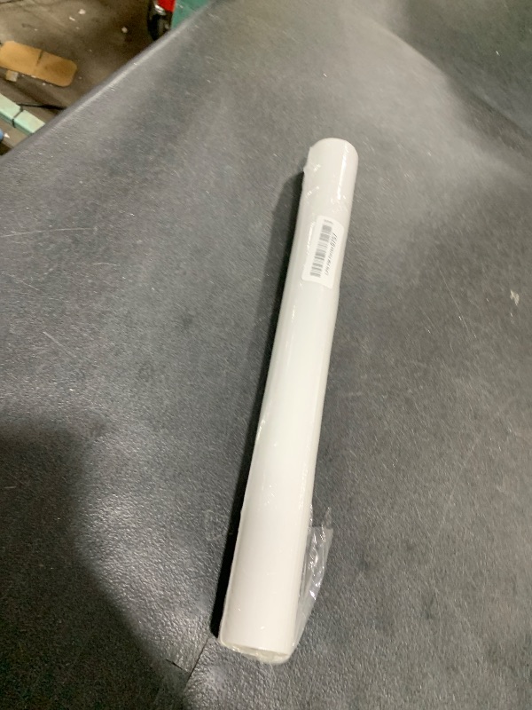 Photo 1 of 10 Pack 15.7 x 19.6 Inches Diffusion Film Filter Sheet, Lighting Gel Diffuser Roll Photography Video, Light Diffuser, White Diffusion Paper Sheet Roll for Photo Studio Product Portrait Photography