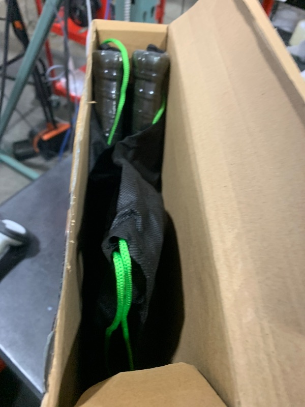 Photo 1 of Padel Racket Carbon Fiber Surface with EVA Memory Flex Foam Core Padel Tennis Racquets Lightweight (8300-red-2pcs)