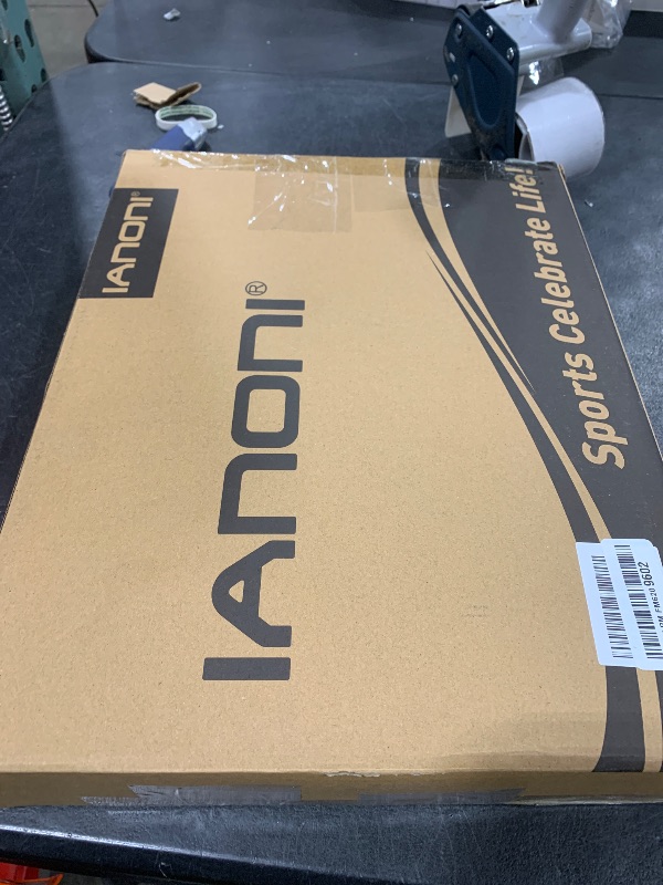 Photo 1 of Padel Racket Carbon Fiber Surface with EVA Memory Flex Foam Core Padel Tennis Racquets Lightweight (8300-red-2pcs)