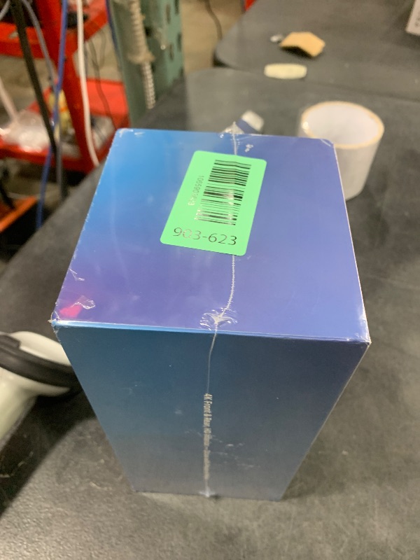 Photo 1 of TERUNSOUl 4K+4K+1080P 3 Channel Dash Cam Front and Rear with Cabin, Free 128GB Card Included, 5.8GHz WiFi6 - up to 20MB/s, IR Night Vision, Built-in GPS, G-Sensor, 24H Parking Mode, Support 512GB Max