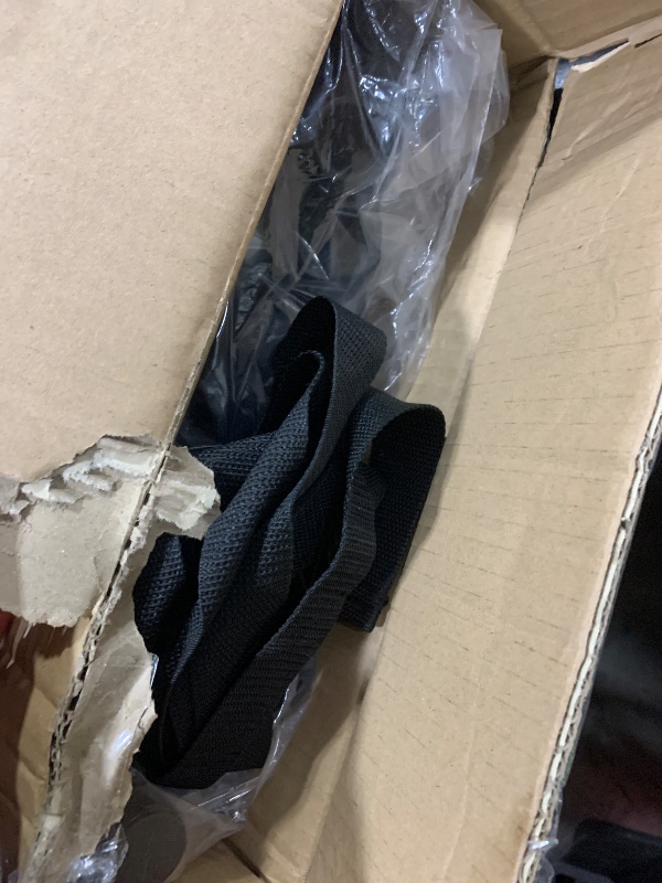 Photo 1 of Eakertte Bed Rails for Elderly Adults Safety - Adjustable Bed Side Rails with Support Leg, Bed Cane with Storage Bag and Motion Sensor Light, Fits Queen, King, Twin, Full, Supports up to 400lbs