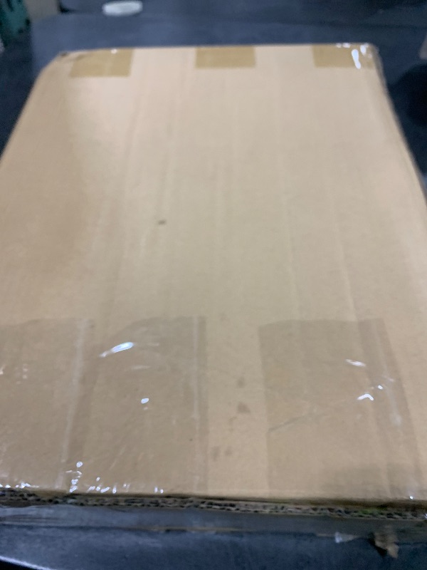 Photo 1 of Eakertte Bed Rails for Elderly Adults Safety - Adjustable Bed Side Rails with Support Leg, Bed Cane with Storage Bag and Motion Sensor Light, Fits Queen, King, Twin, Full, Supports up to 400lbs