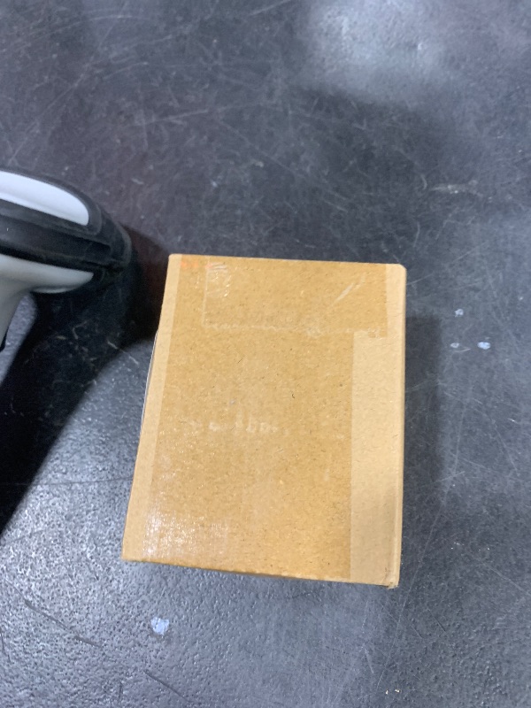 Photo 1 of CO-Z Security Wireless Automatic Code Entry Gate Keypad Remote Operator Panel Control for Sliding Gate Opener Motor