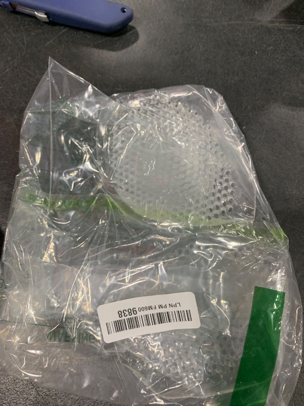 Photo 1 of Yofidra Silicone Bra Inserts and Breast Enhancers, Add 2 Cups, Breathable, Reusable,1 Pair