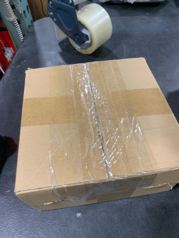 Photo 1 of MLDWH New Upgraded S97005011/97005011 Fan Assembly for Models 655-A 655-B 655-C 657-A 657-B 657-C N655- Quiet Operation, Powerful Airflow - Reliable Replacement Part