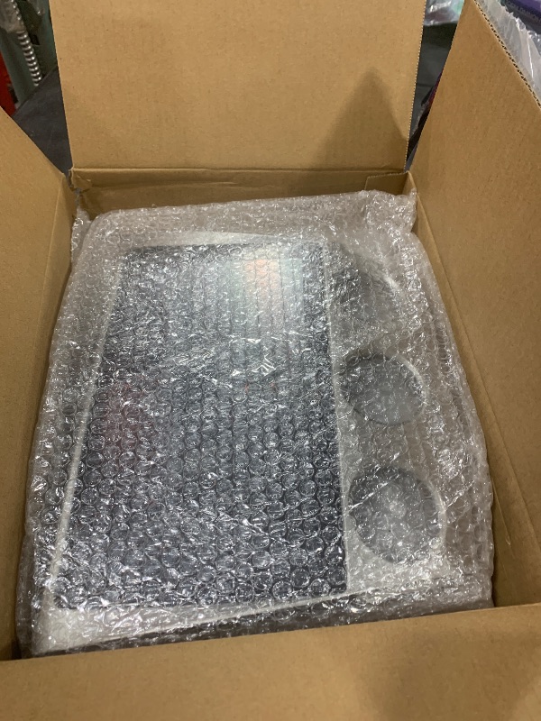 Photo 1 of 2+64G for Toyota Camry 2006 2007 2008 2009 2010 2011 Android 15 Car Stereo Wireless Apple Carplay, 10 Inch Touchscreen Car Radio GPS Navigation WiFi EQ Backup Camera