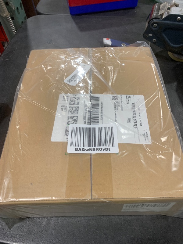 Photo 1 of 2+64G for Toyota Camry 2006 2007 2008 2009 2010 2011 Android 15 Car Stereo Wireless Apple Carplay, 10 Inch Touchscreen Car Radio GPS Navigation WiFi EQ Backup Camera