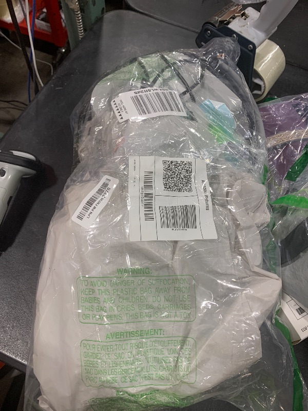 Photo 1 of HOOMSOINS Female External Catheter | Leak-Proof Urine Collection System for Women | Comfortable & Reusable Incontinence Device for Bedridden, Nighttime Use M8