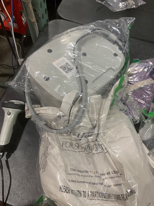 Photo 1 of HOOMSOINS Female External Catheter | Leak-Proof Urine Collection System for Women | Comfortable & Reusable Incontinence Device for Bedridden, Nighttime Use M8