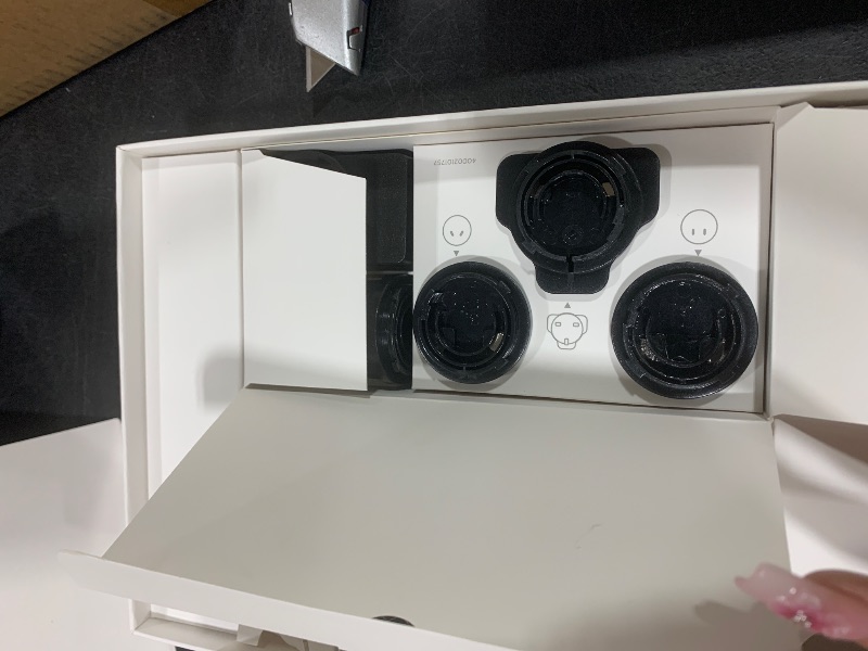 Photo 1 of UGEE Pad Drawing Tablet No Computer Needed,Android 14 tablet drawing Stand for 7000mAh+18W Battery,6GB+128GB Fun Drawing Pad 2K Ultra HD Large Screen with Full-Laminated Screen,Standalone Tablet 10.36