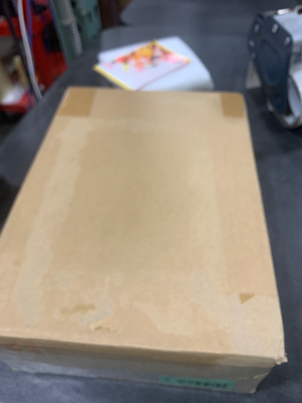 Photo 1 of UGEE Pad Drawing Tablet No Computer Needed,Android 14 tablet drawing Stand for 7000mAh+18W Battery,6GB+128GB Fun Drawing Pad 2K Ultra HD Large Screen with Full-Laminated Screen,Standalone Tablet 10.36