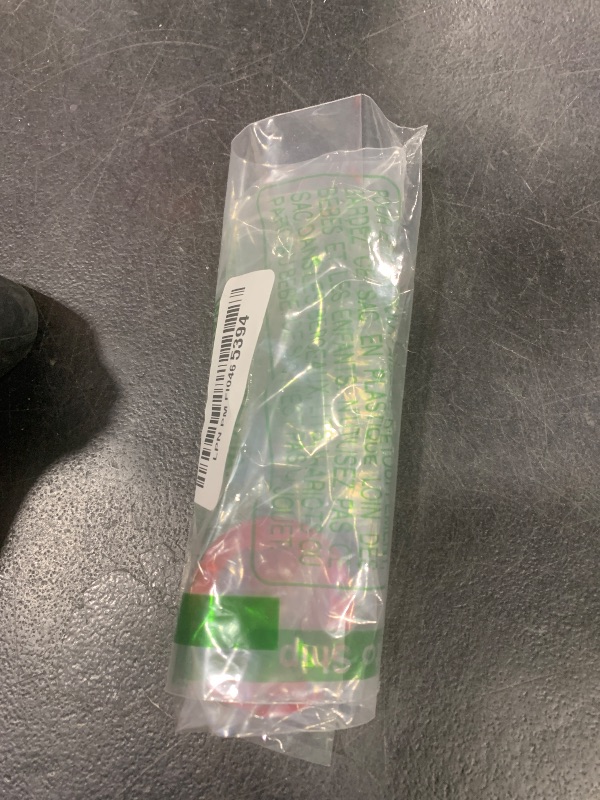 Photo 1 of ???????? | Push Start Button Cover, Metal Mecha Car Engine Start Stop Button Cover Protector, Cool Car Accessories Interior Decor Sticker Decals Motorcycle Key Ignition Switch Cover, Red