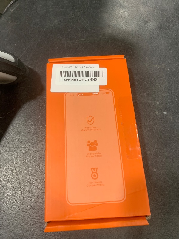 Photo 1 of OLED Screen For Samsung Galaxy A52 5G Screen Replacement For Samsung A526 LCD Screen SM-A526B,SM-A526W,SM-A526U Touch Display Digitizer Assembly Repair Parts With Frame?Black With Figerprint Function?