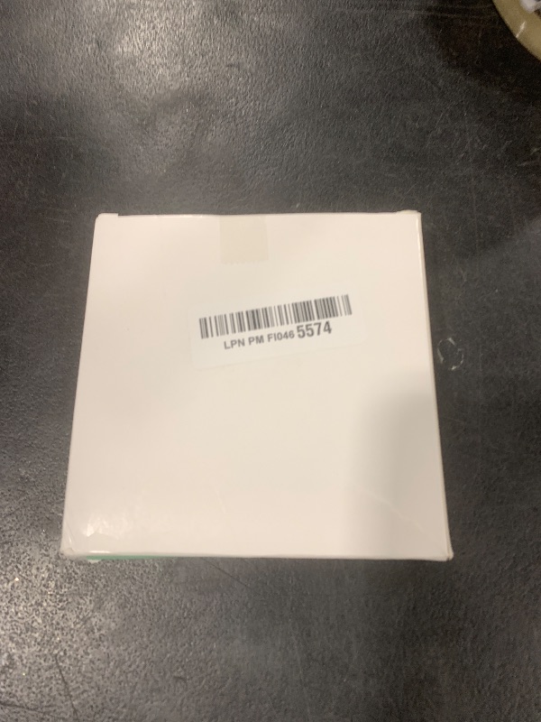 Photo 1 of 1 Inch Velvet Ribbon 10 Yards LVYOUIF Single-Sided Velvet Ribbon Trim Perfect for Christmas Trees Gift Wrapping Bouquets Wedding Decor and DIY Crafts Light Blue-078